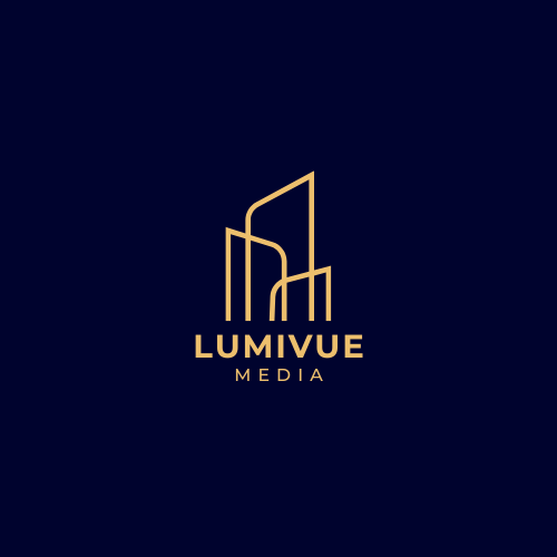 Lumivue Media